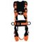 BODY HARNESS PREMIUM